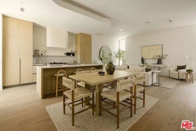 1119 Sanborn Avenue, Los Angeles, CA 90029 - #1