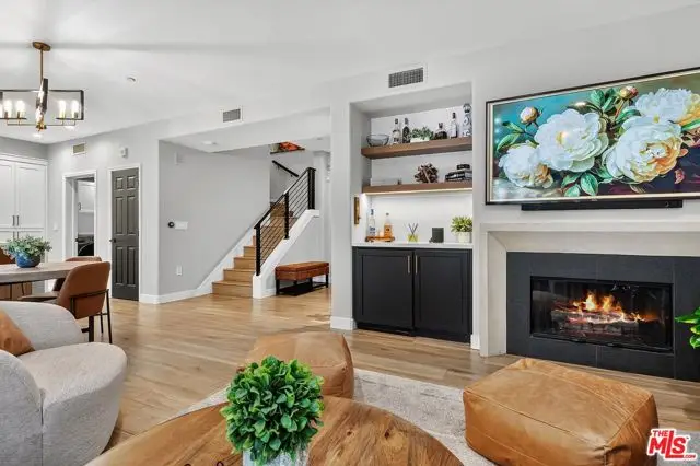 13080 Pacific #123, Los Angeles, CA 90094 - #1