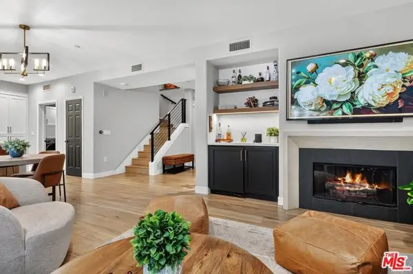 13080 Pacific #123, Los Angeles, CA 90094
