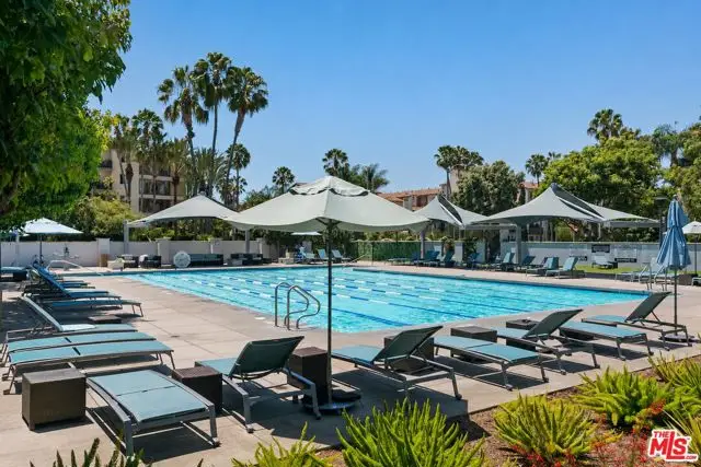 13080 Pacific #123, Los Angeles, CA 90094 - #2