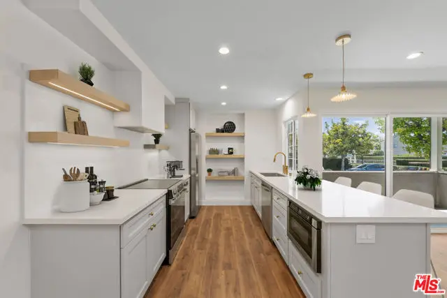 8712 Chessington Drive #261F, Inglewood, CA 90305 - #1