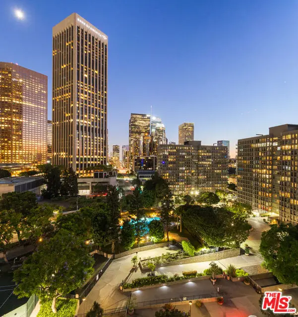 800 W 1st Street #905, Los Angeles, CA 90012 - #3