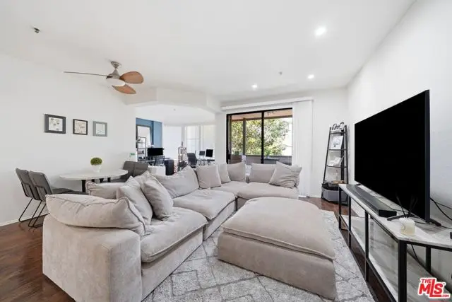 2559 Plaza Del Amo #213, Torrance, CA 90503 - #1