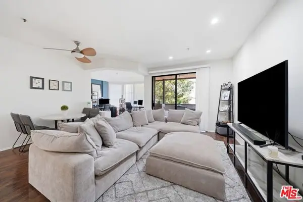2559 Plaza Del Amo #213, Torrance, CA 90503