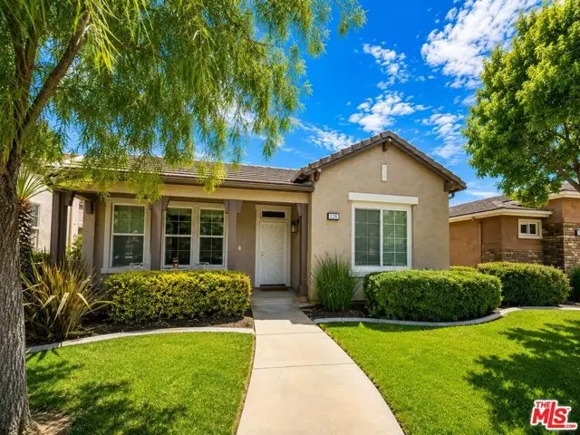 128 Paint, Beaumont, CA 92223 - #2