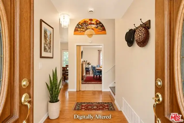 2114 Rhonda Street, Oxnard, CA 93036 - #3
