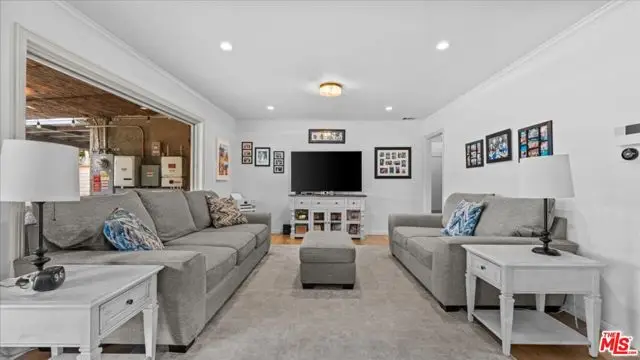 6708 E De Leon Street, Long Beach, CA 90815 - #2
