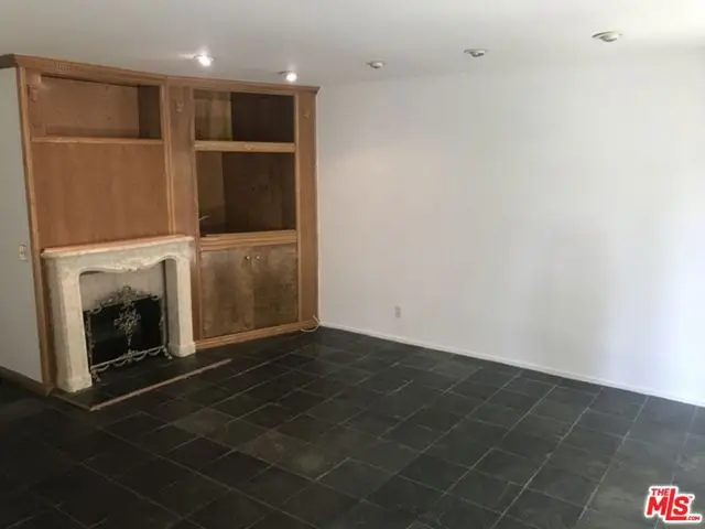4614 Park Granada #58, Calabasas, CA 91302 - #2