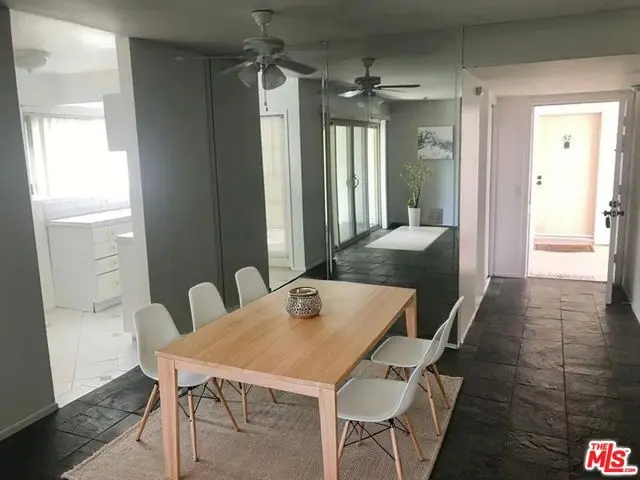 4614 Park Granada #58, Calabasas, CA 91302 - #3