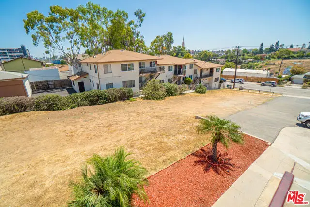 335 Warren Lane, Inglewood, CA 90302 - #1