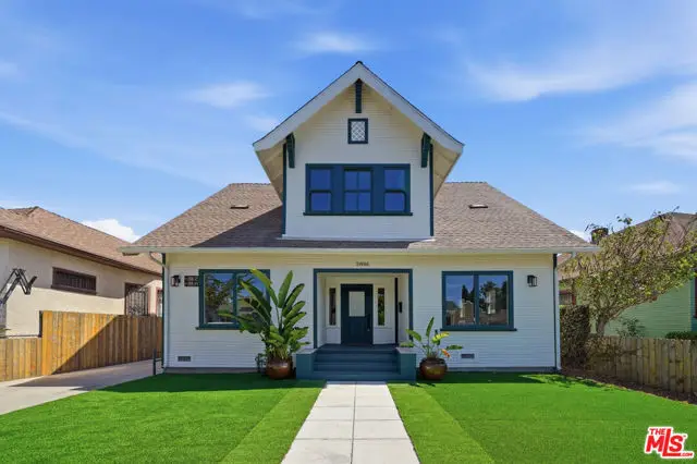 2896 W 14th Street, Los Angeles, CA 90006 - #1
