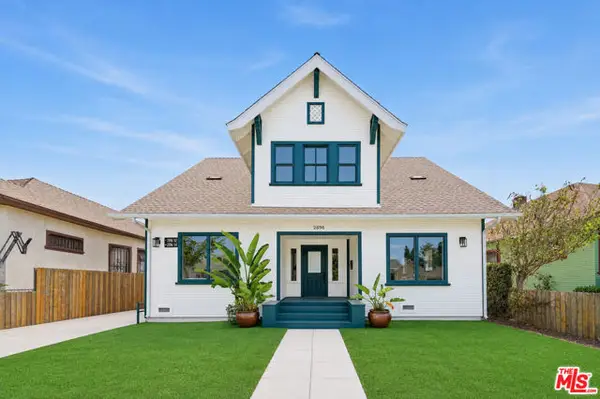2896 W 14th Street, Los Angeles, CA 90006