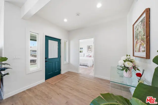 2896 W 14th Street, Los Angeles, CA 90006 - #3