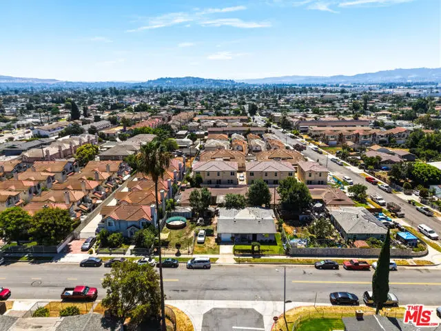 512 N Orange Avenue, La Puente, CA 91744 - #2