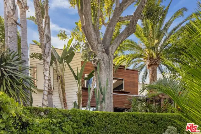 927 Amoroso, Venice, CA 90291 - #3