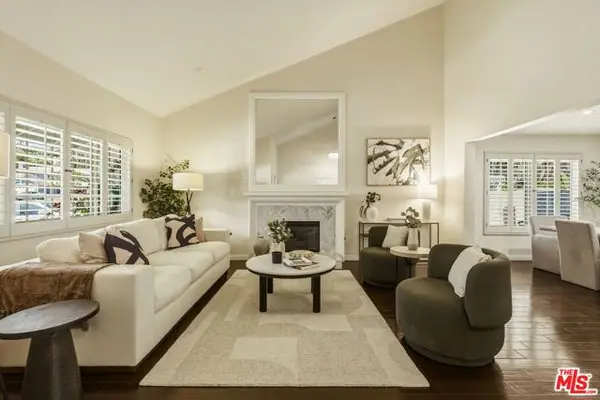 7262 Elmsbury Lane, West Hills (los Angeles), CA 91307