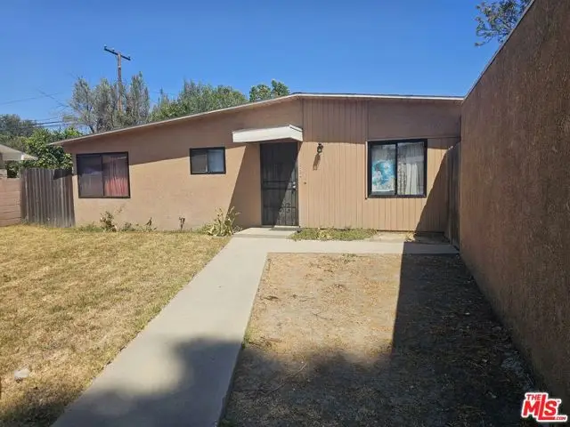 1720 S Hamilton Boulevard, Pomona, CA 91766 - #1