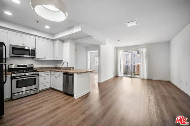 360 W Avenue 26 #314, Los Angeles, CA 90031 - #1