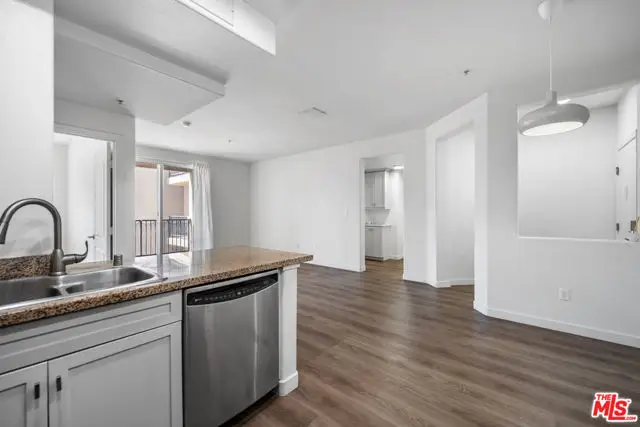 360 W Avenue 26 #314, Los Angeles, CA 90031 - #2