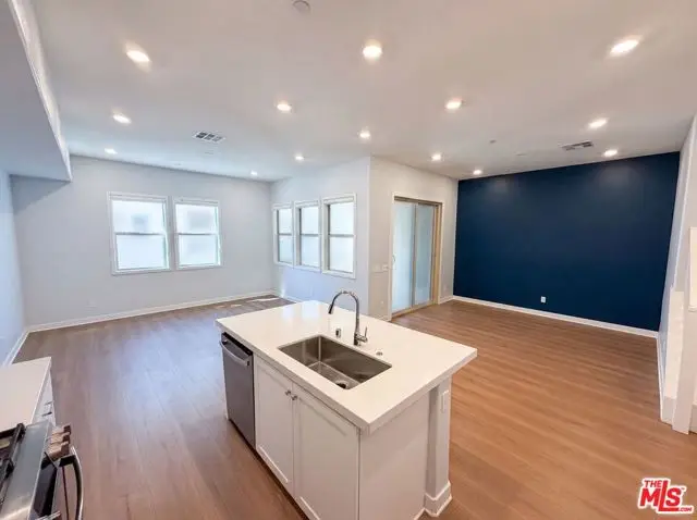 1718 Hollyleaf Terrace, Montebello, CA 90640 - #2