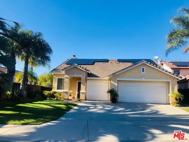 43063 Kensington Place, Temecula, CA 92592 - #1