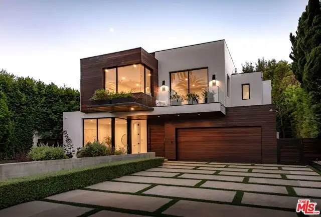 734 18th Street, Santa Monica, CA 90402 - #1