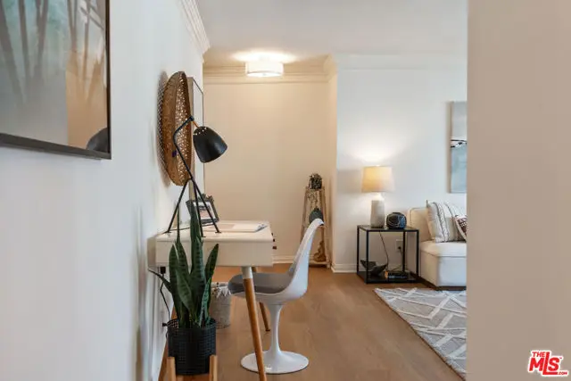 1021 12th Street #203, Santa Monica, CA 90403 - #3
