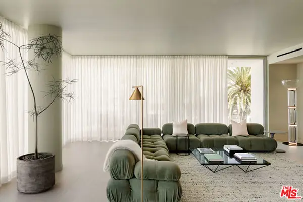 9200 Wilshire Boulevard #402W, Beverly Hills, CA 90212