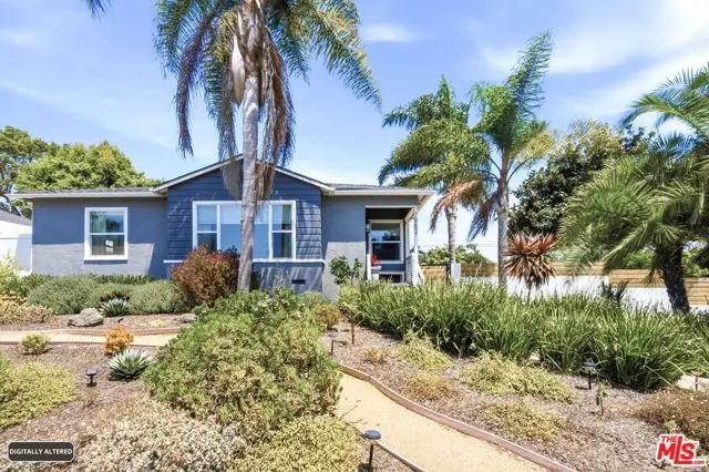 7952 Dunbarton Avenue, Los Angeles, CA 90045 - #3