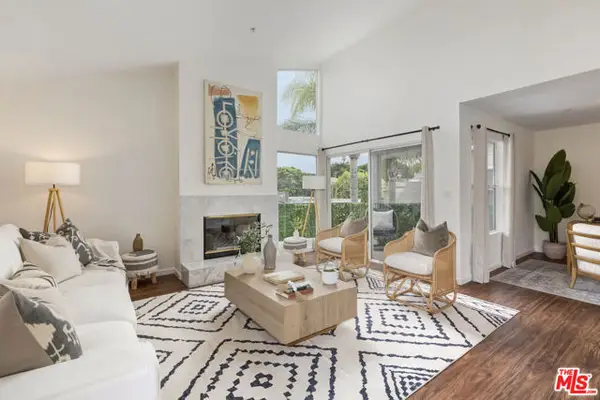 2222 5th Street #301, Santa Monica, CA 90405