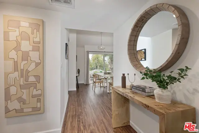2222 5th Street #301, Santa Monica, CA 90405 - #3