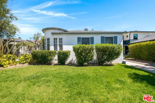 10651 Whipple Street, North Hollywood, CA 91602 - #3