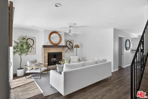 2120 Dufour Avenue #16, Redondo Beach, CA 90278