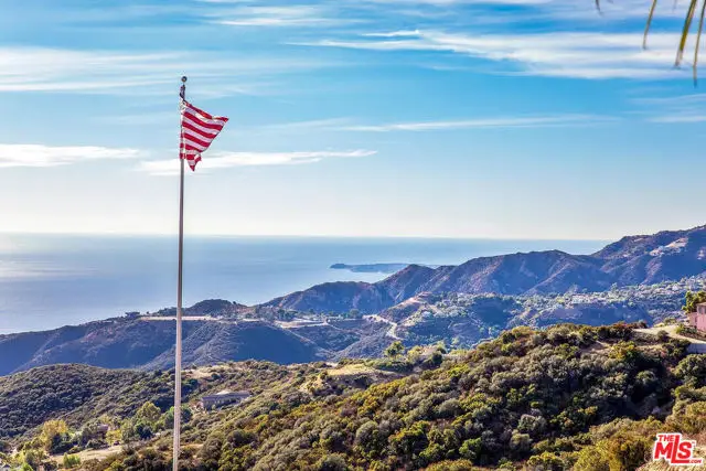 2119 Rockview Terrace, Agoura Hills Malibu, CA 90290 - #2