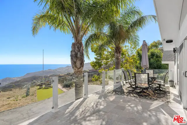 2119 Rockview Terrace, Agoura Hills Malibu, CA 90290 - #3