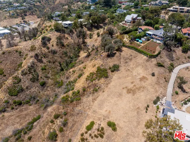 23704 Harbor Vista Drive, Malibu, CA 90265 - #2