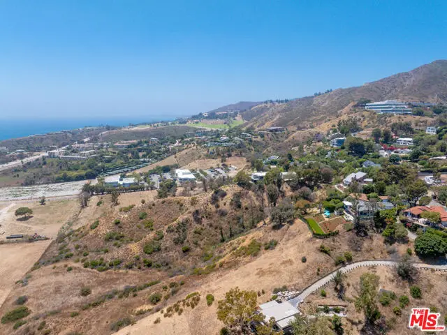 23704 Harbor Vista Drive, Malibu, CA 90265 - #3