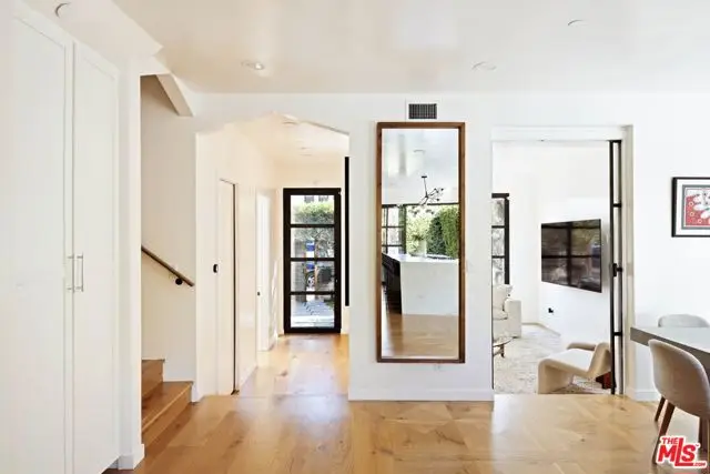 3024 Stanford Avenue, Marina Del Rey, CA 90292 - #3