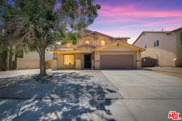 13853 Colorado Lane, Victorville, CA 92394
