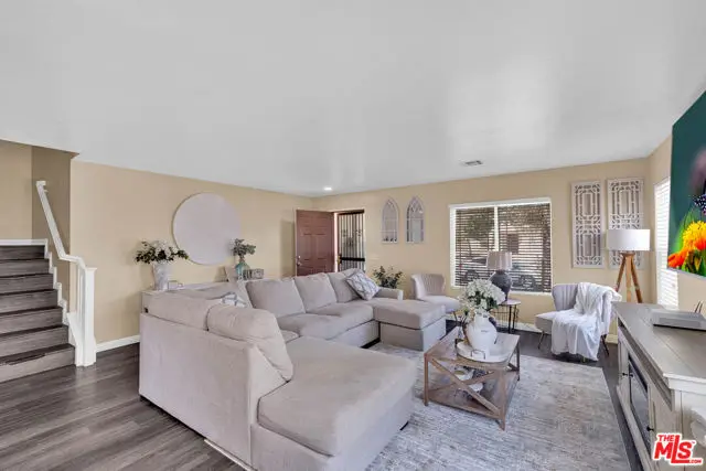 13853 Colorado Lane, Victorville, CA 92394 - #3