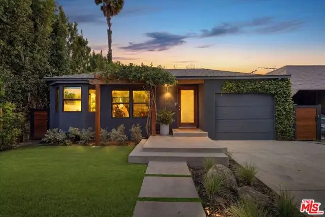 12319 Greene Avenue, Los Angeles, CA 90066 - #2