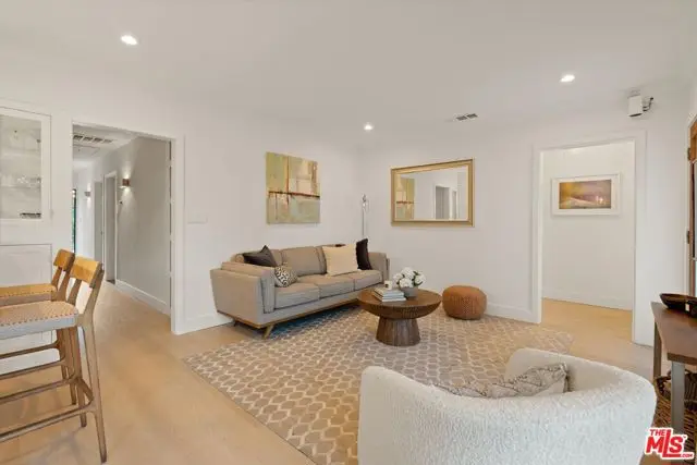 12319 Greene Avenue, Los Angeles, CA 90066 - #3