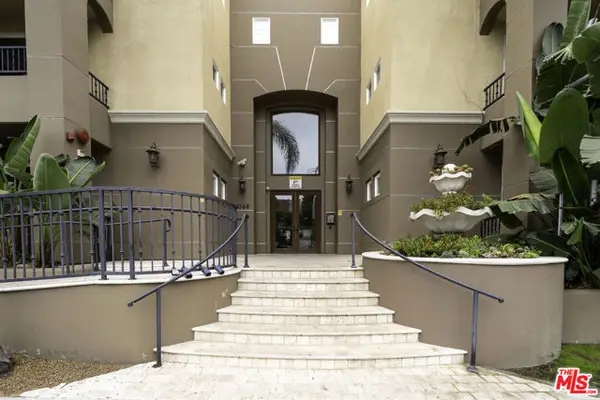 4568 W 1st Street #308, Los Angeles, CA 90004