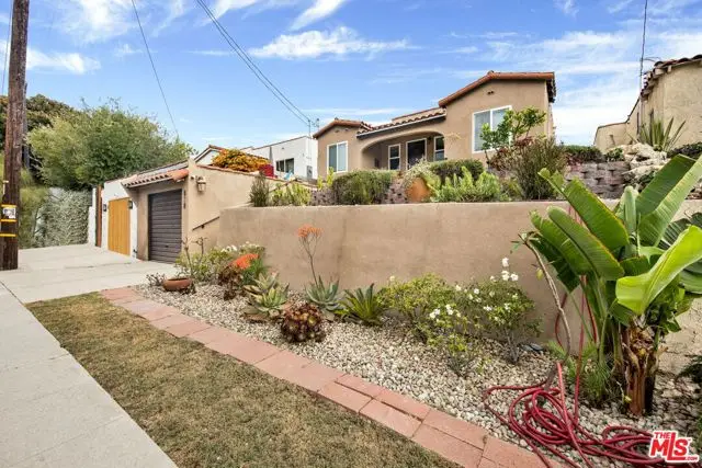 878 W 21st Street, San Pedro, CA 90731 - #3
