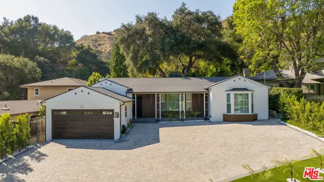 2727 Hollister Terrace, Glendale, CA 91206 - #1