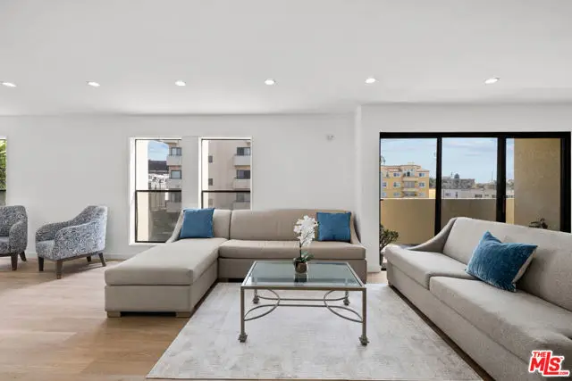1215 Brockton Avenue #206, Los Angeles, CA 90025 - #3