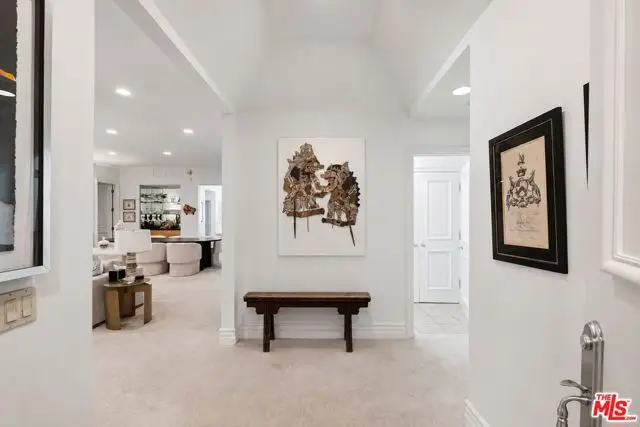 10116 Empyrean Way #202, Los Angeles, CA 90067 - #3