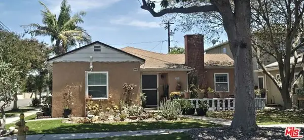 2690 Oregon Avenue, Long Beach, CA 90806
