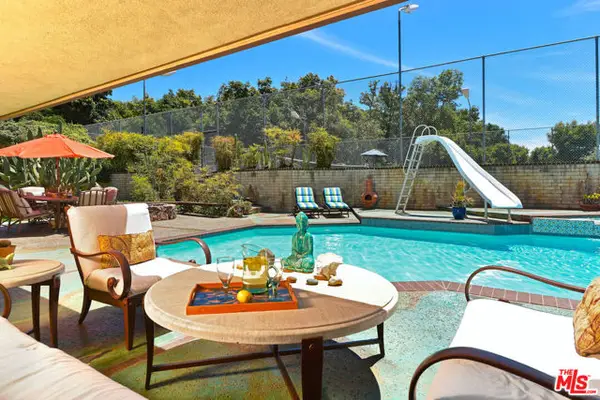 1922 Verde, Escondido, CA 92027
