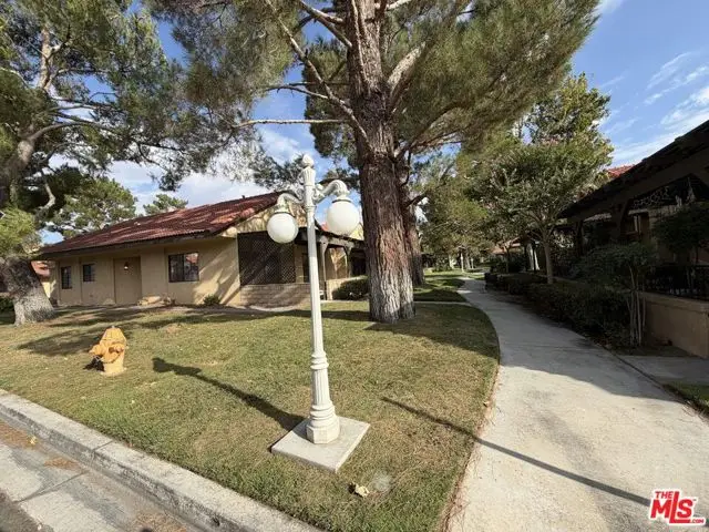 11644 Kerrie Way, Apple Valley, CA 92308 - #2